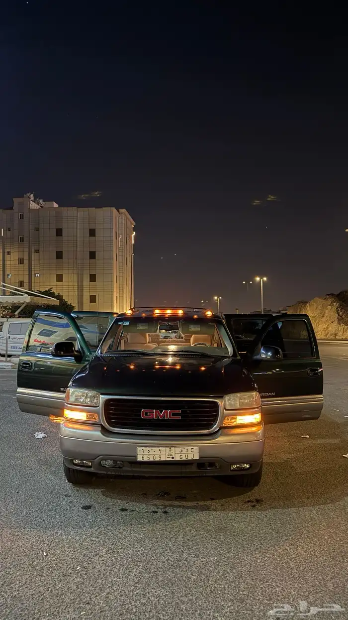 جمس سوبر بان 2001 0