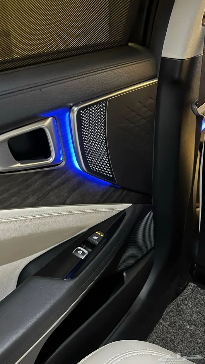 (( تم البيع )) 29