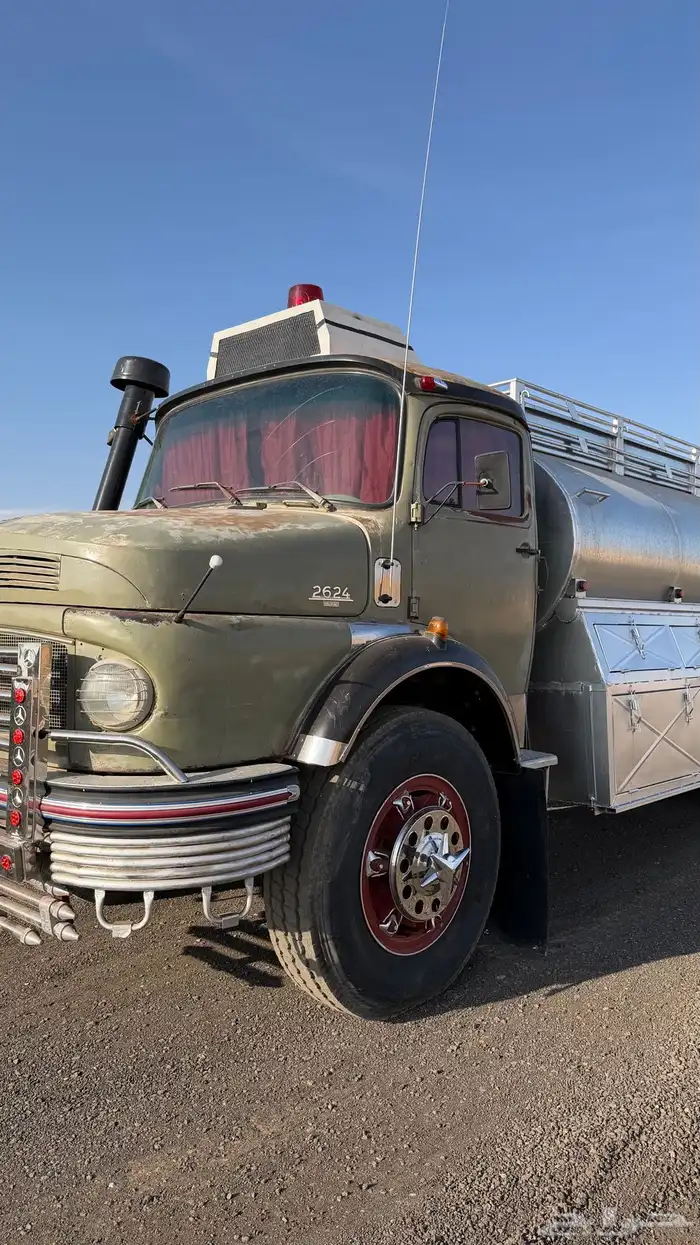 وايت سقس ل البيع 13