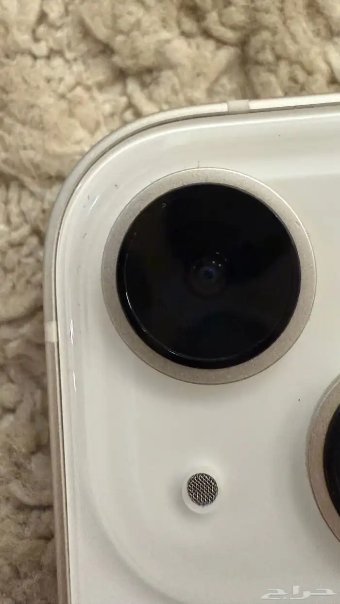 ايفون 13للبيع 10