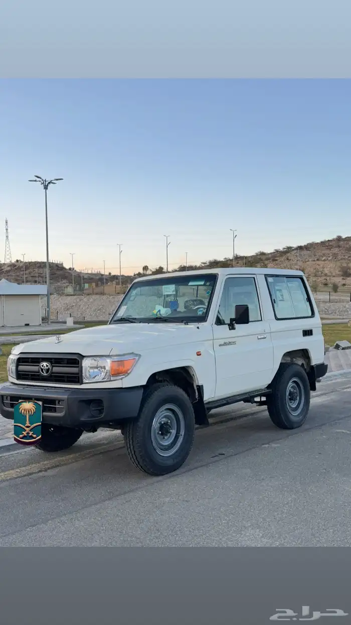 ربع وارد الوليد 2016 0