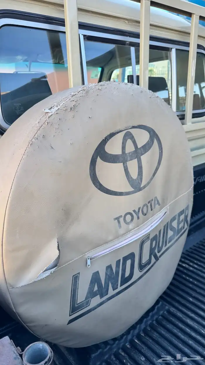 للبيع شاص مخزن 17