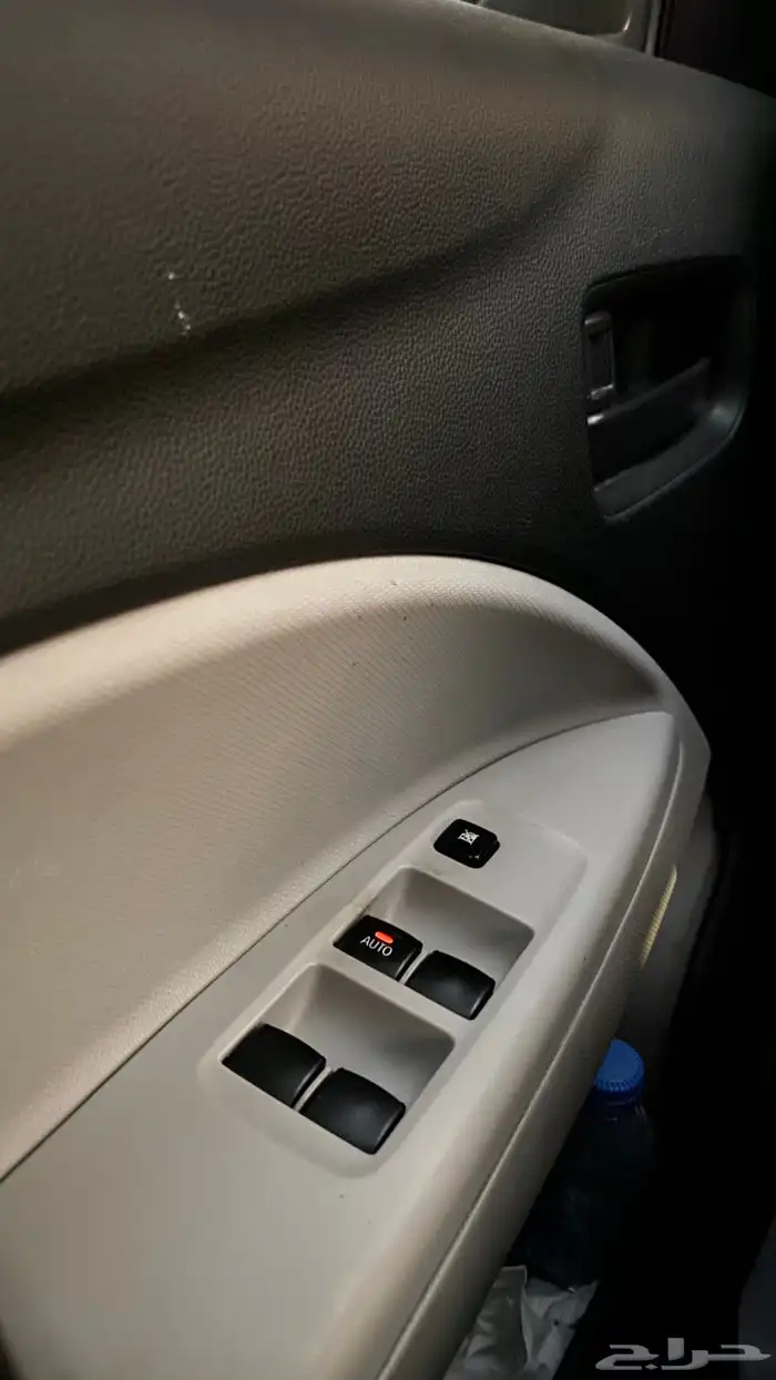 سبيس ستار 2022 9