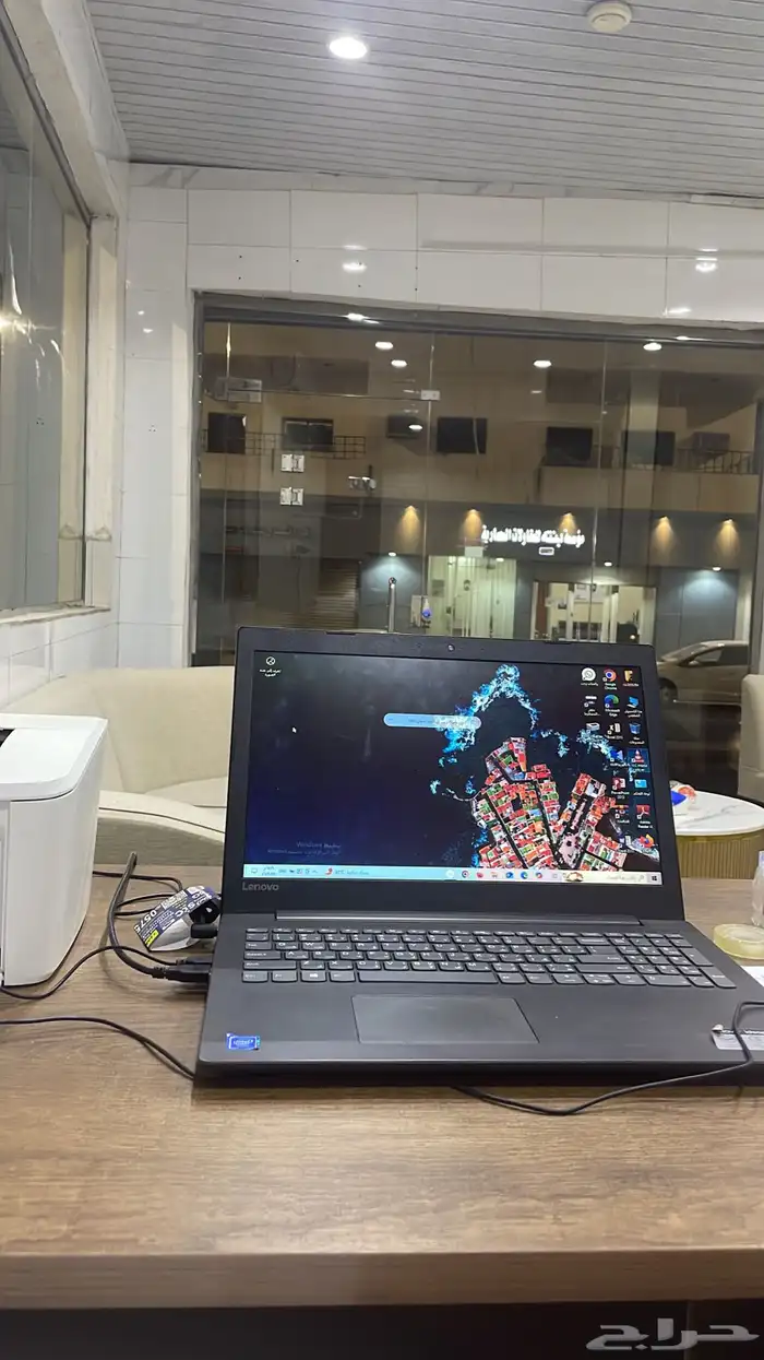 مكتب خدمات حي العزيزيه لتقبيل 0