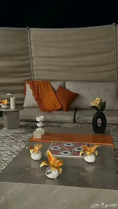 اغراض جلسه index