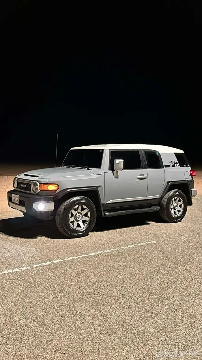 اف جي رقم 1 13