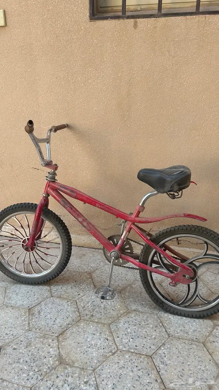 سيكل كوبرا 2