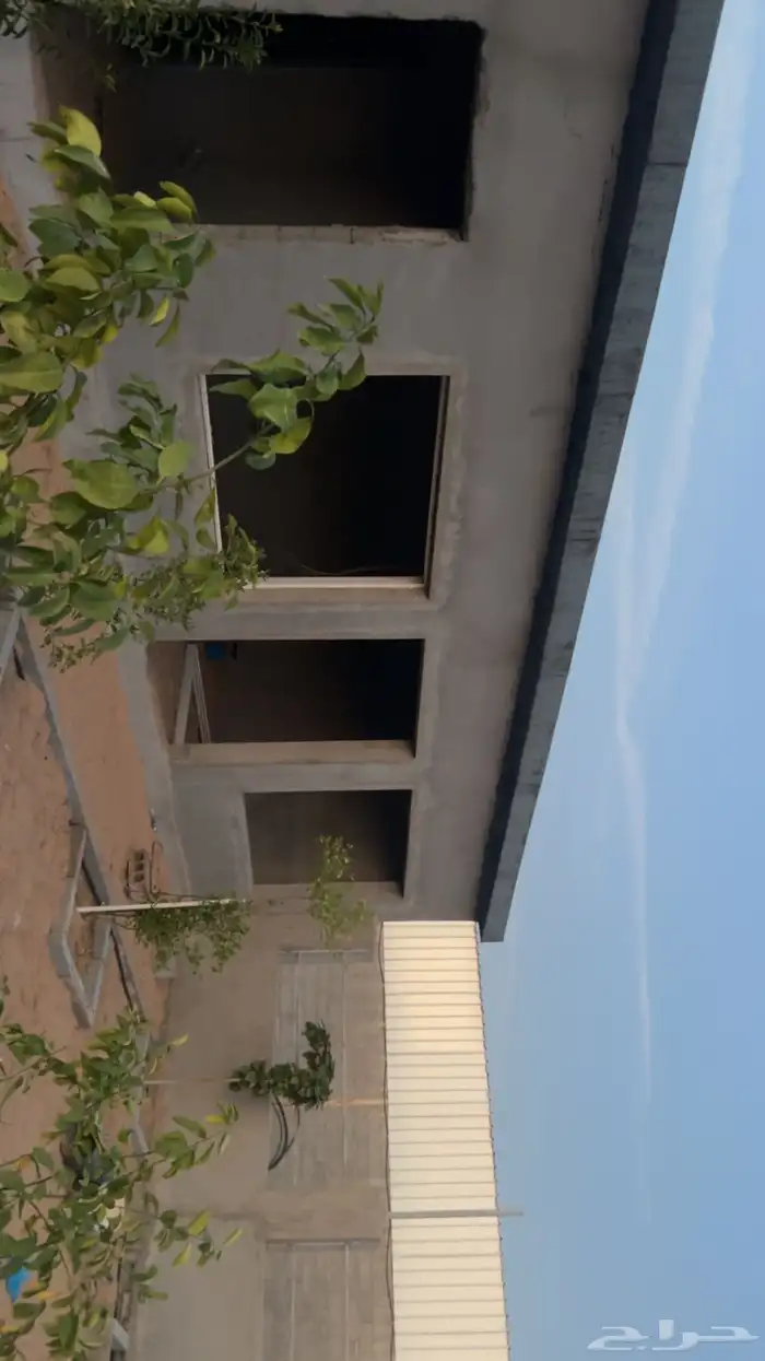 اسطبل جاهز 1