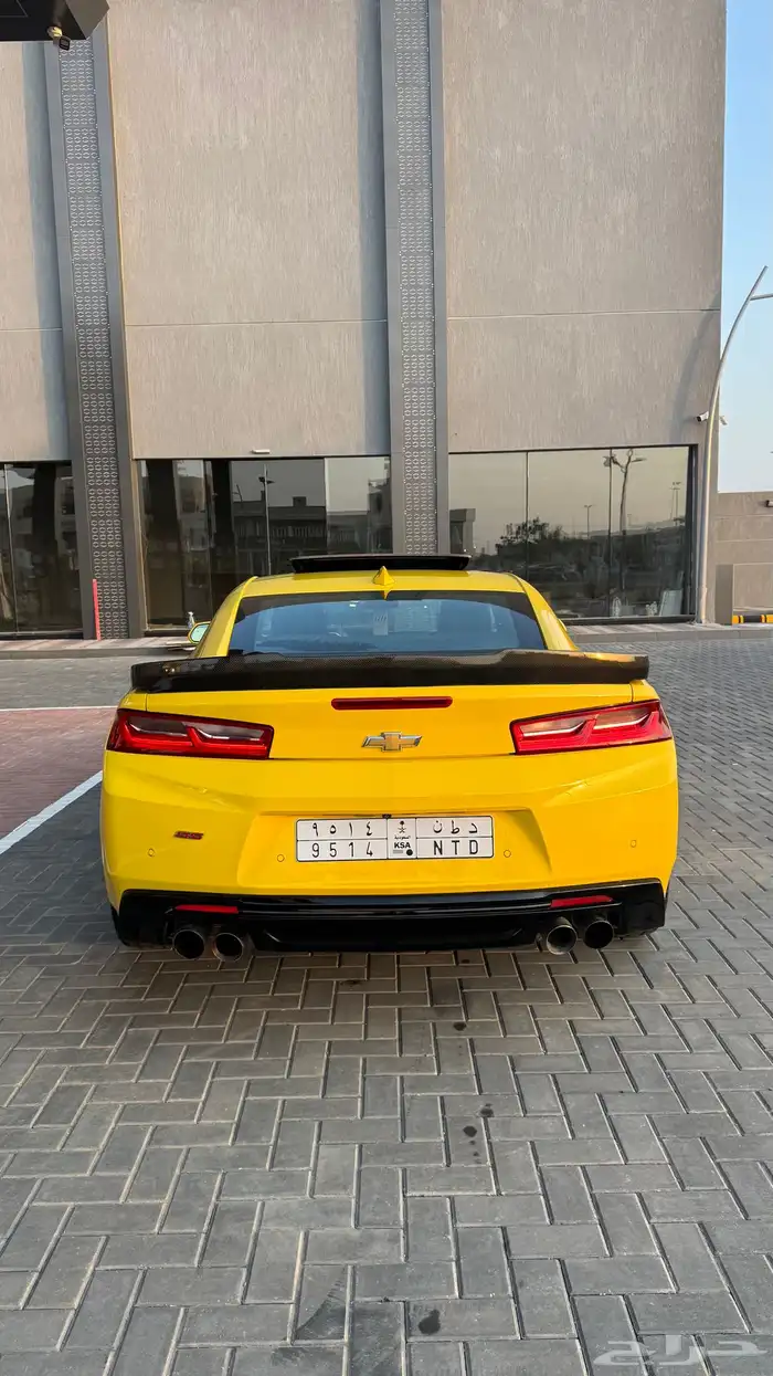 كومارو ss (( ممشى 145 )) 4