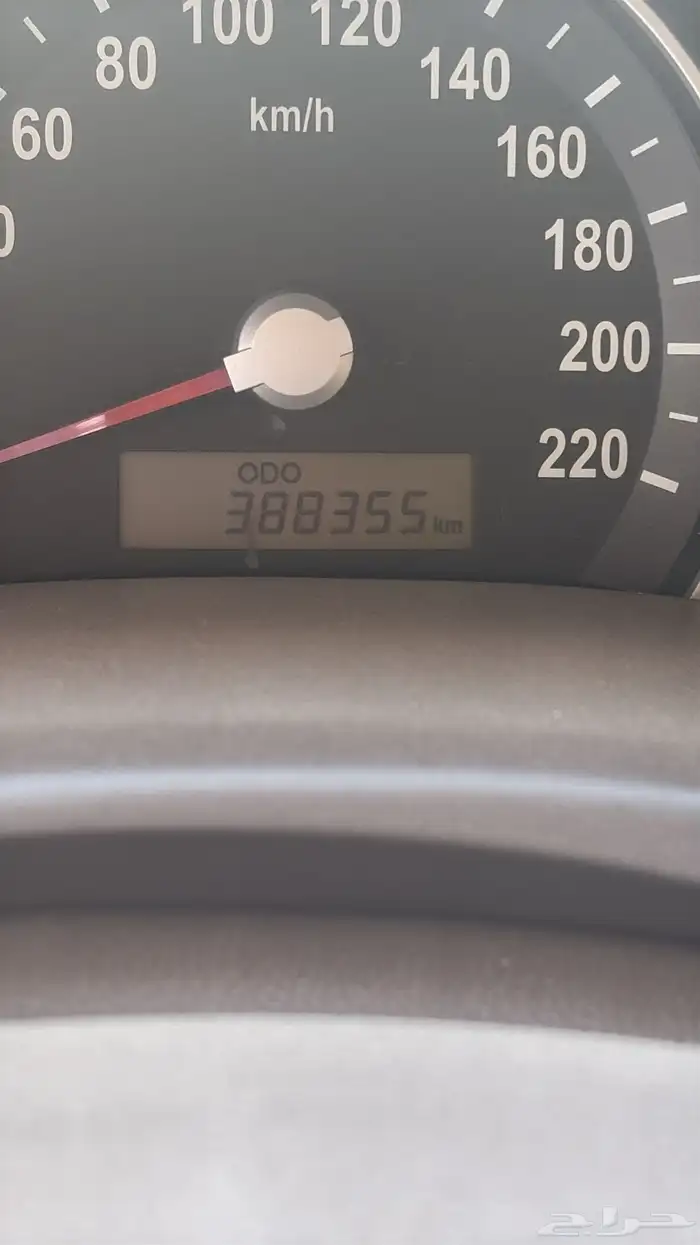 كرنفال استماره جديده فحص منتهي محركات طيبه بدي طيب 5