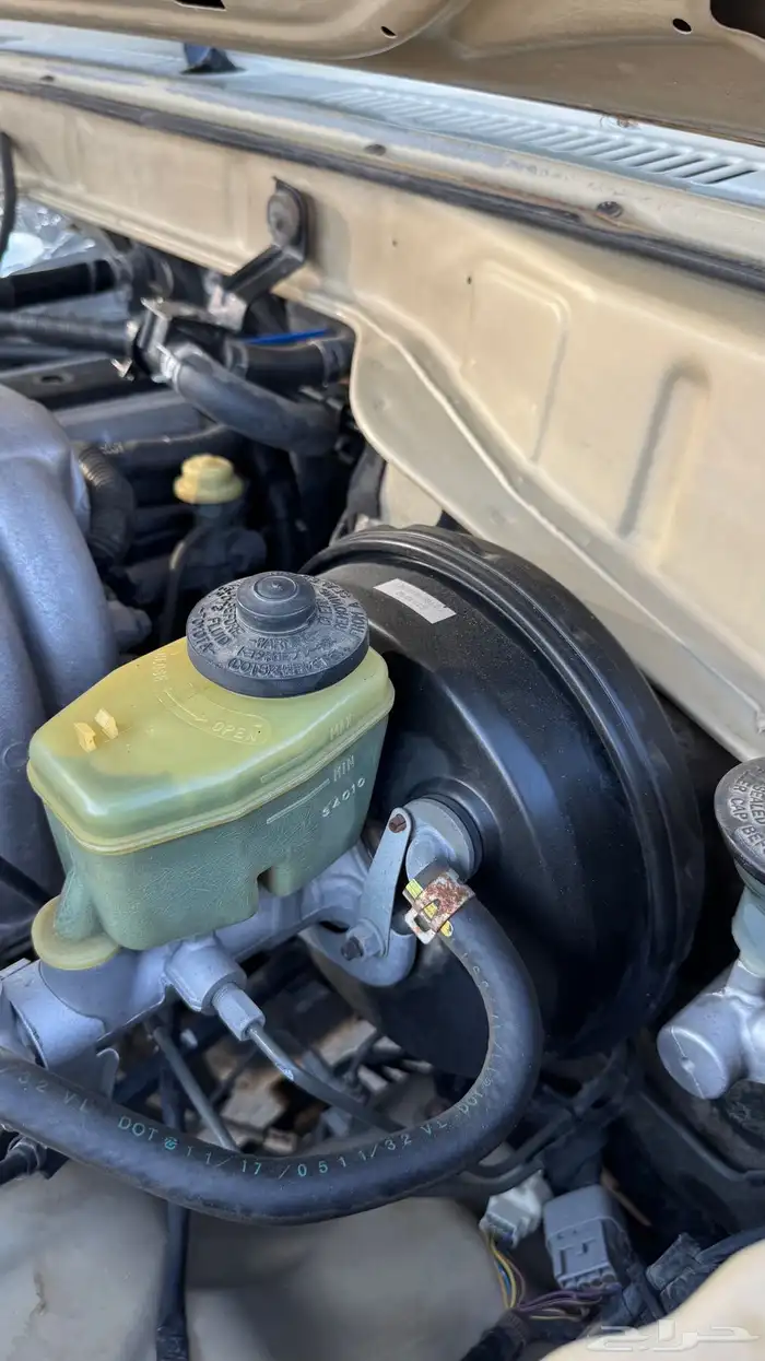 للبيع شاص مخزن 95