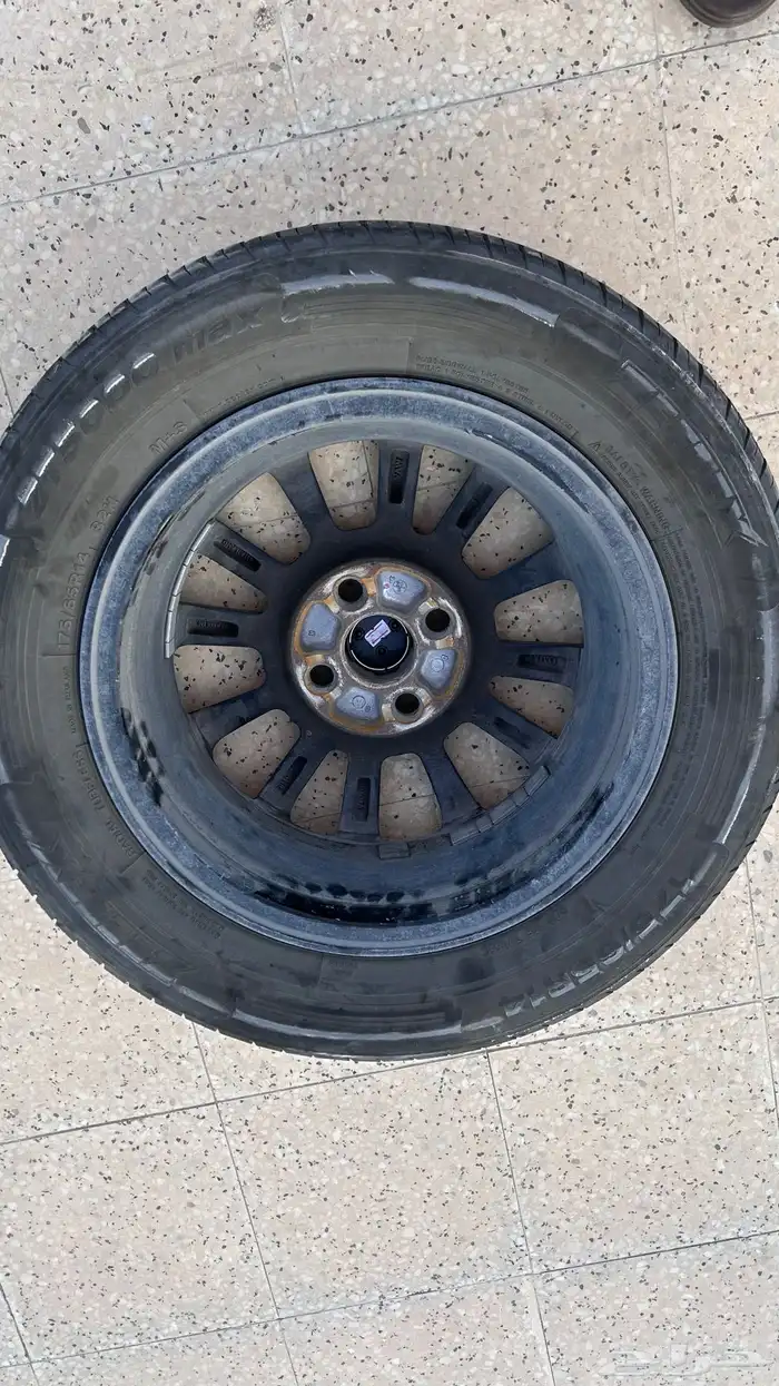 جنوط يارس 2021 حقت الوكالة 8