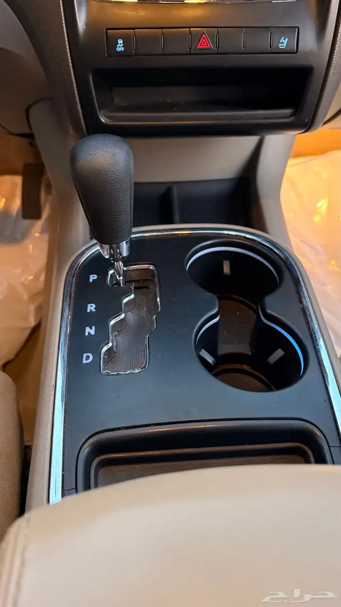 دورانجو 2013 24