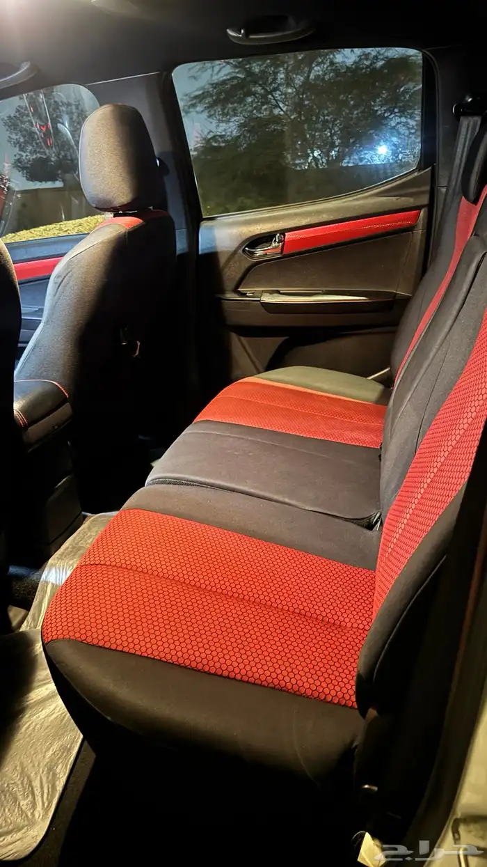 ديمكس جي تي 2020 8