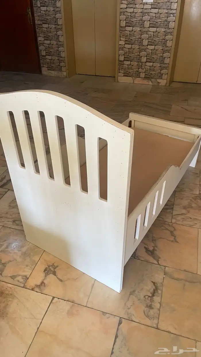 سرير نفر للبيع 2