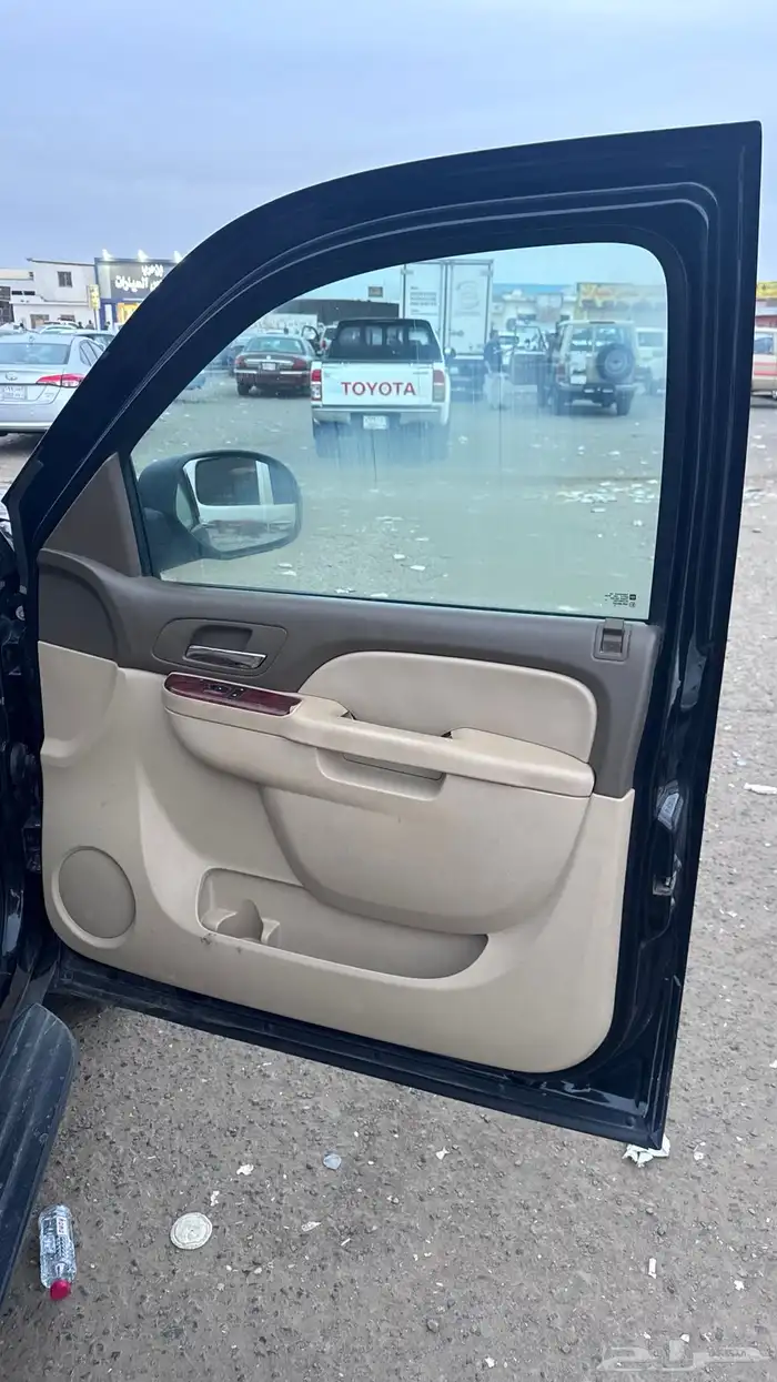 شيفورلية 2014 18