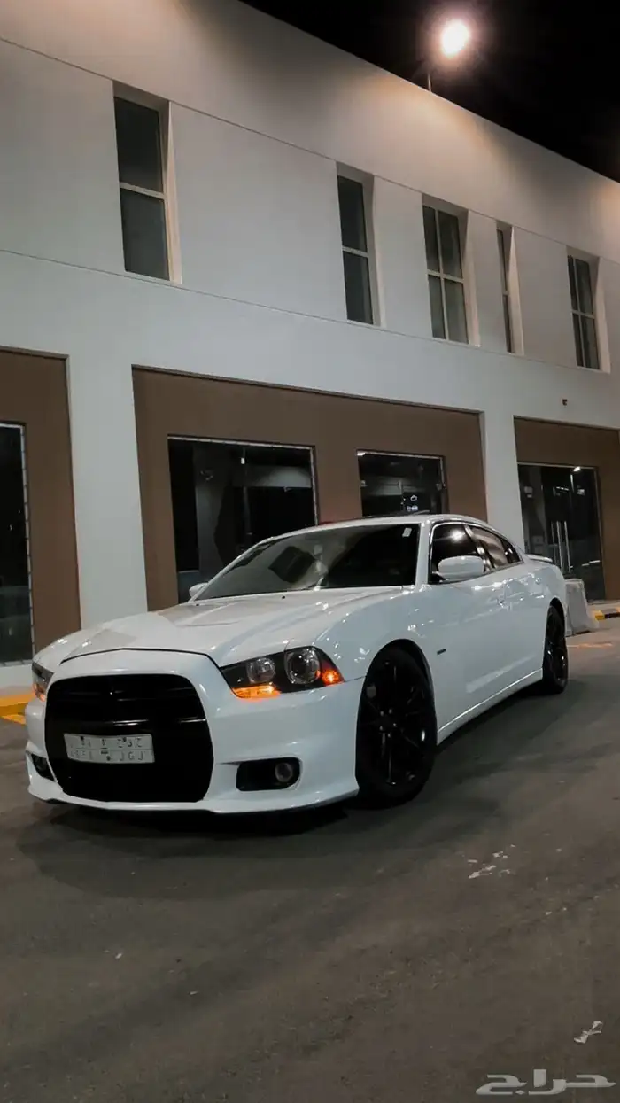 دووج RT وكاله ماشاءالله 0