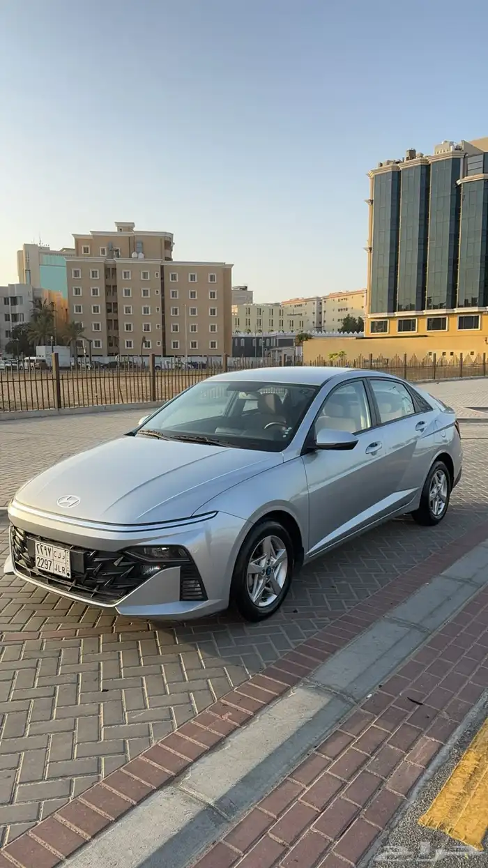 اكسنت وكالة نظيفة جدا 2