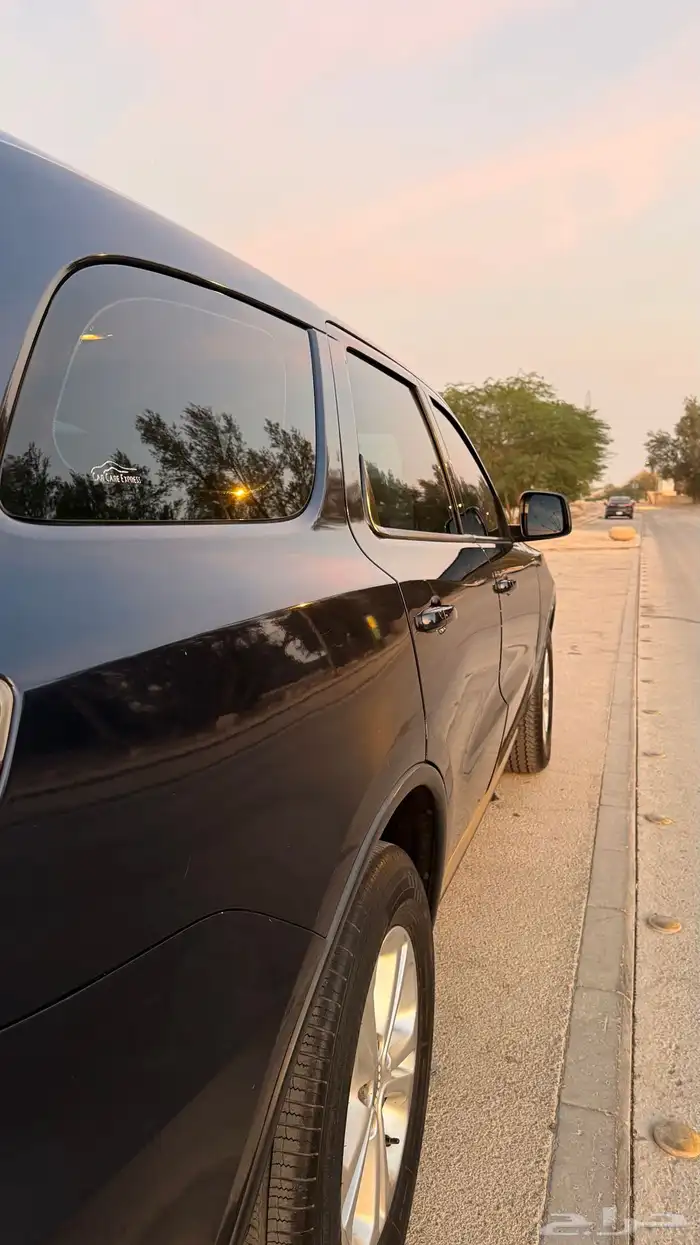 دورانجو 2013 33