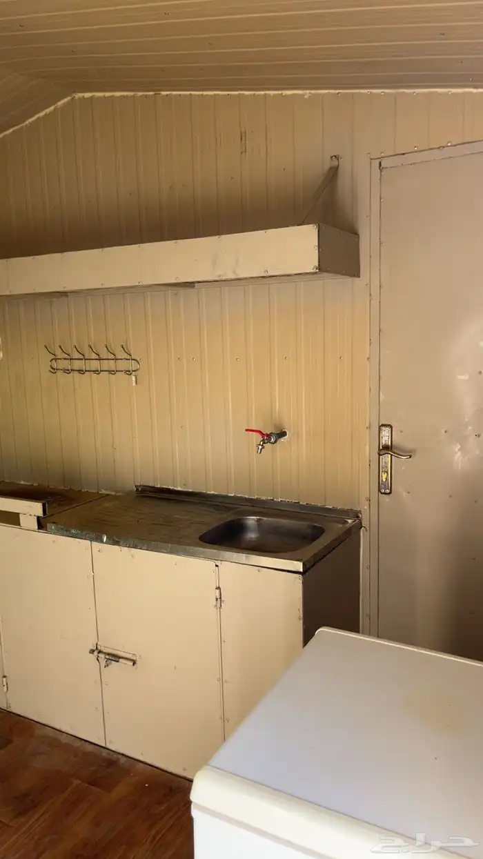 غرفة للبيع 3