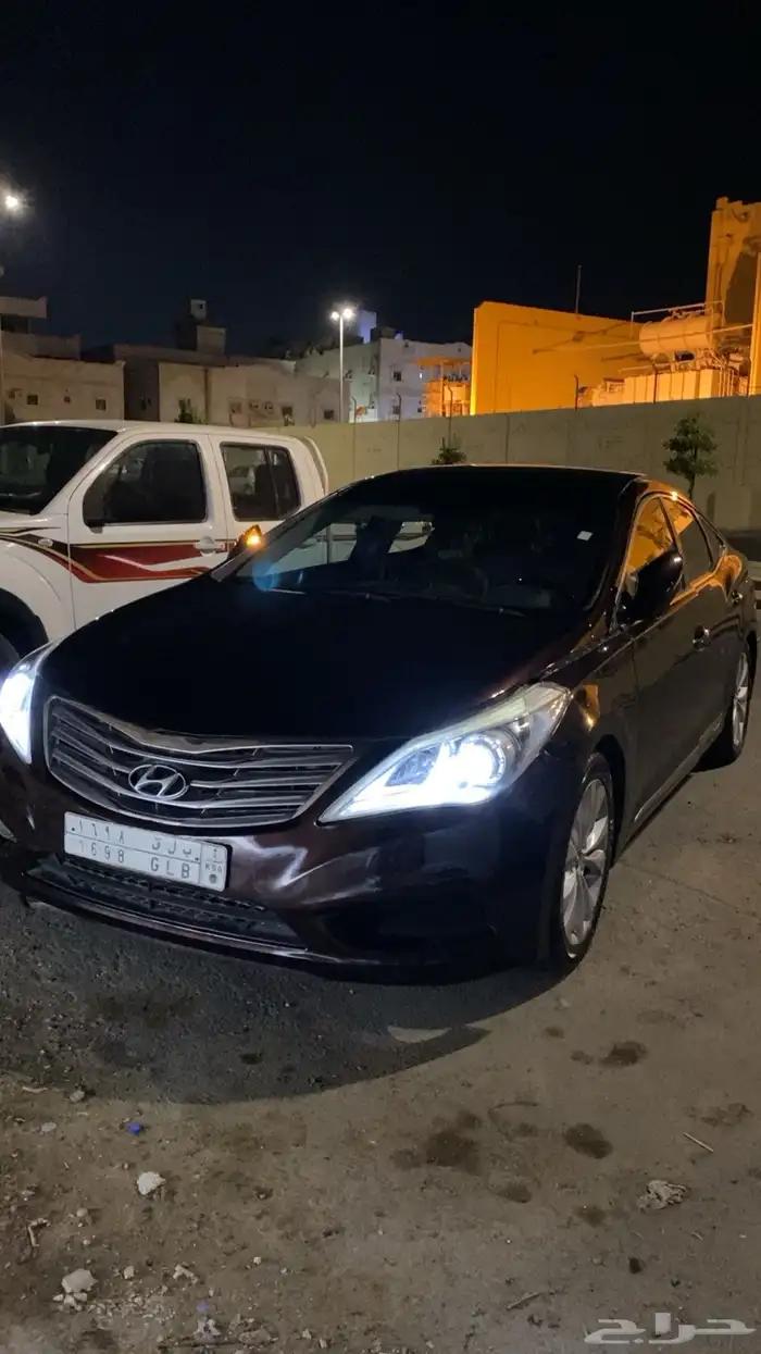 ازيرا للبيع 17