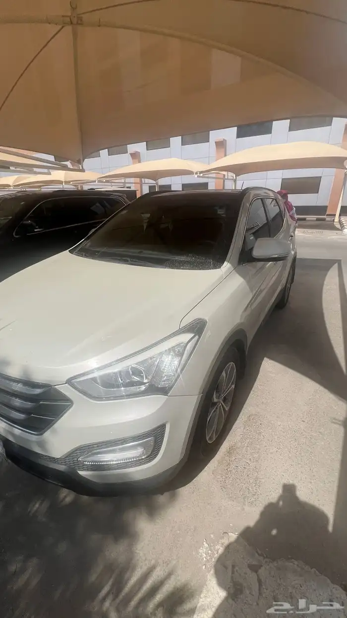 سنتافي مديل 2016 5