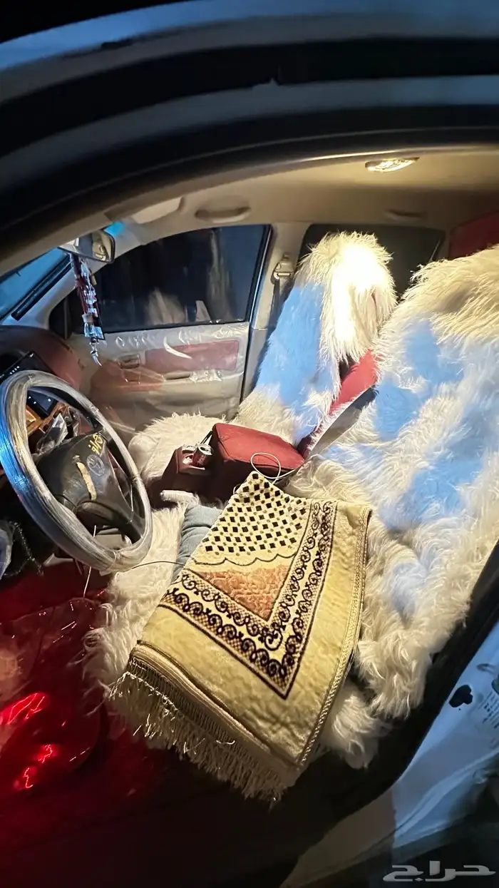 حبونا نجران 5