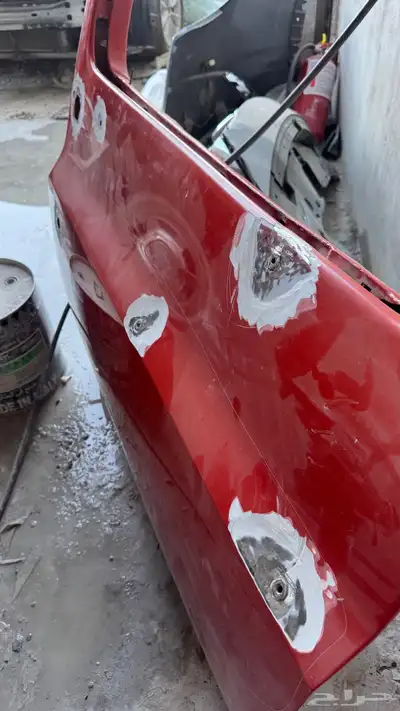 باب جمس يسار ويمين ابواب index