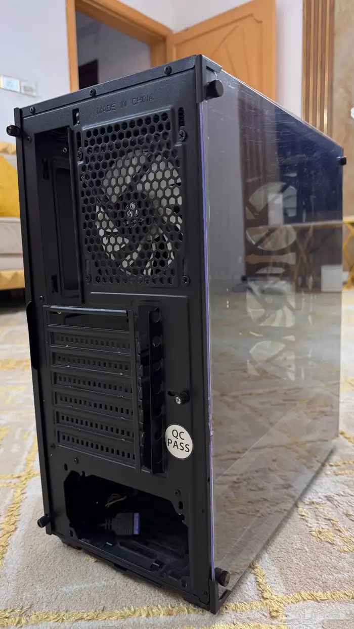 كيس كمبيوتر قيمنق للبيع 5