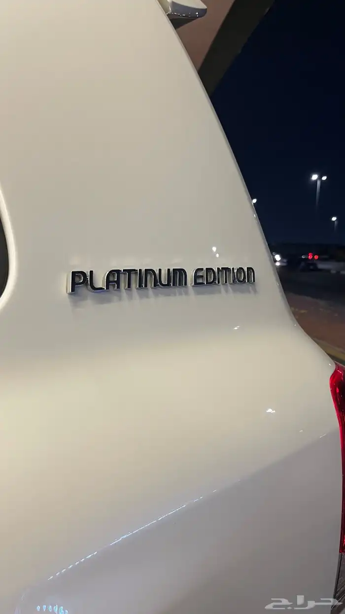 في اكس ار 2018 فل اوبشن هيدروليك اول مالك 19