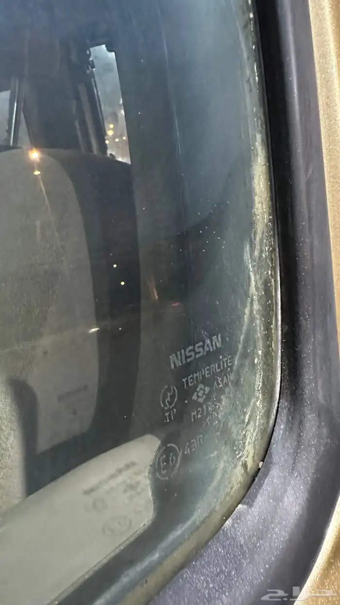 باثفندر 2004 ممشى480 18