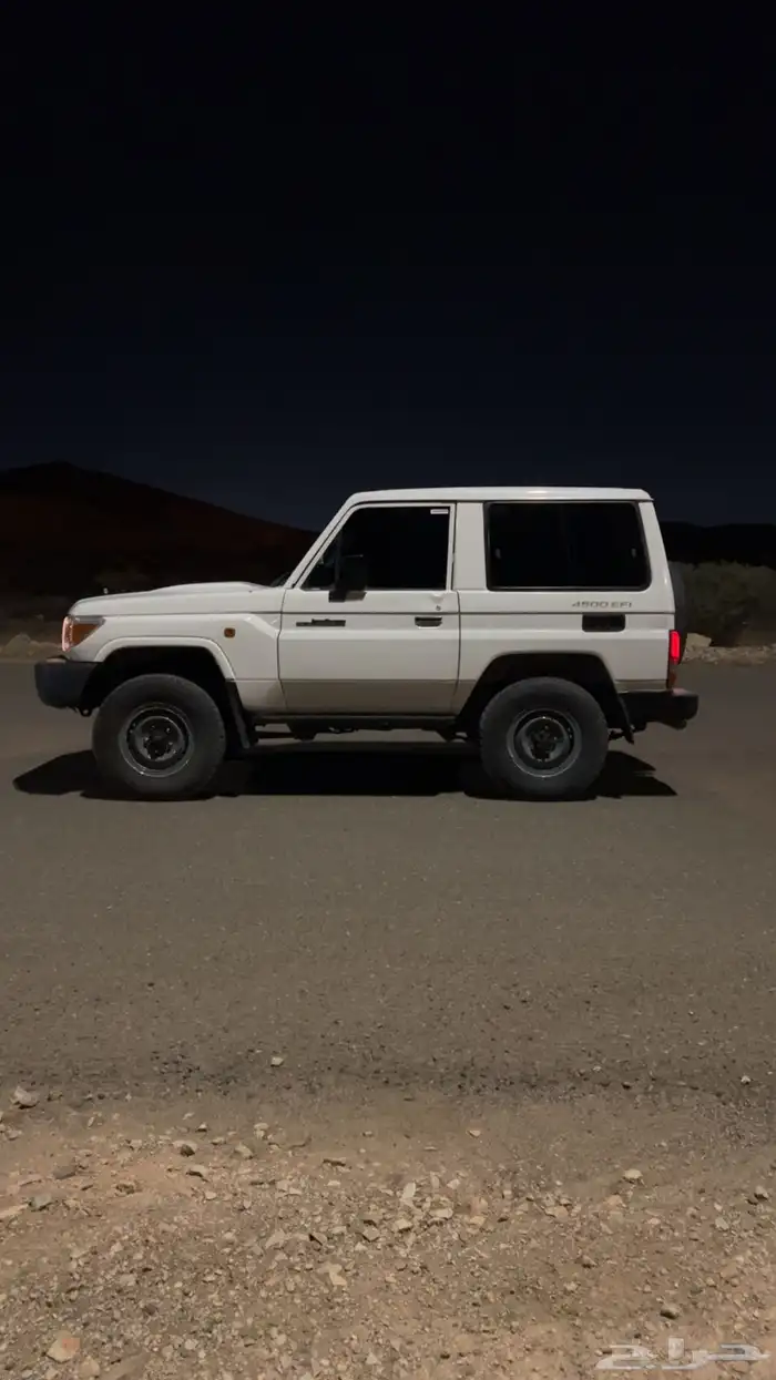 جيب ربع 2008 1