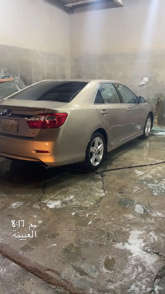 اوريون 2015 بيع مستعجل 2