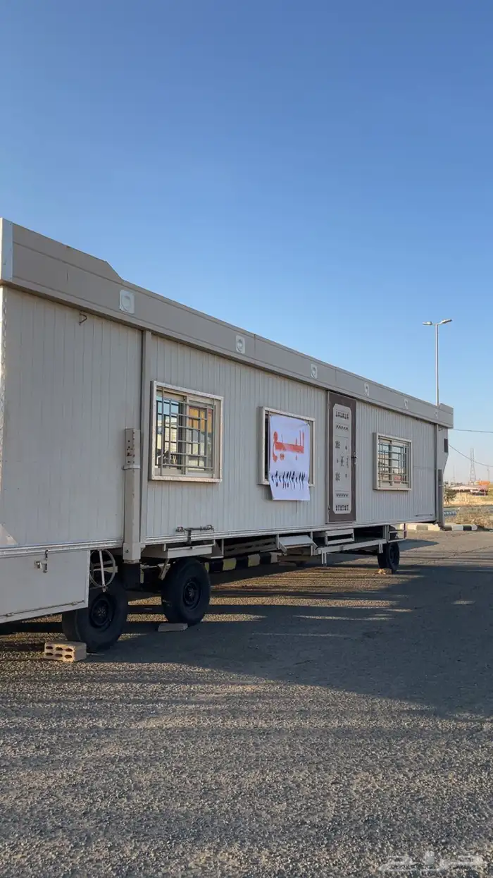 غرفة للبيع 7