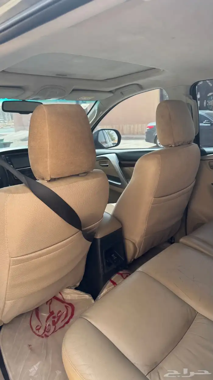 مونتيرو 18 راجع الاعلان السابق 12