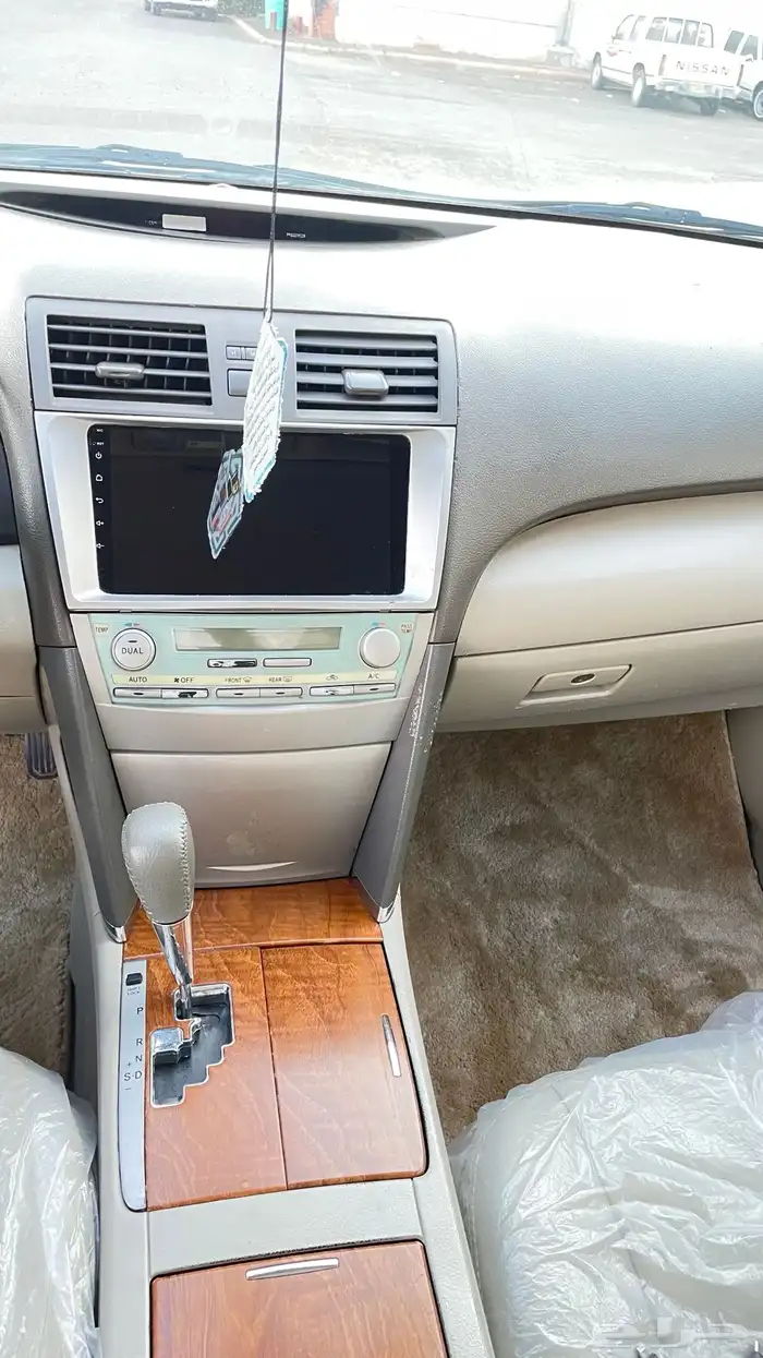 اوريون 2010 فل كامل نضيف بالحيل 18