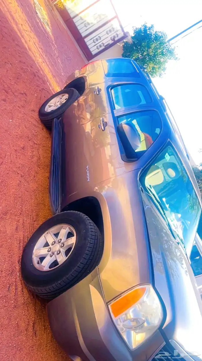 يوكون دبل سعودي 2013 0