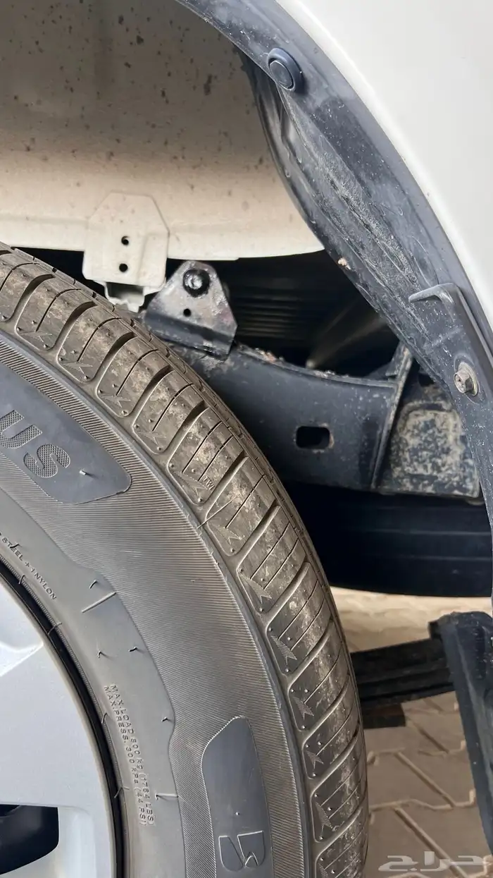 هايلكس ديزل 2022 فل كامل 12