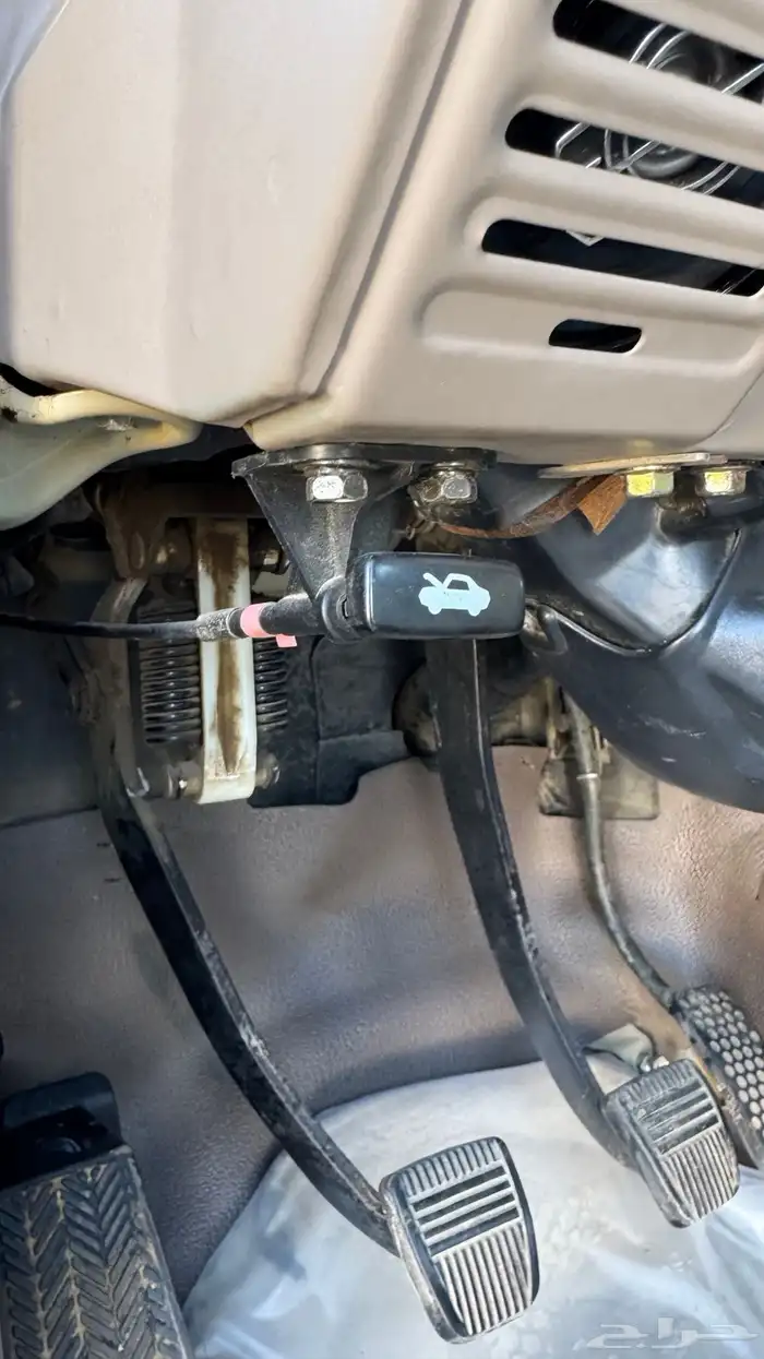 للبيع شاص مخزن 59