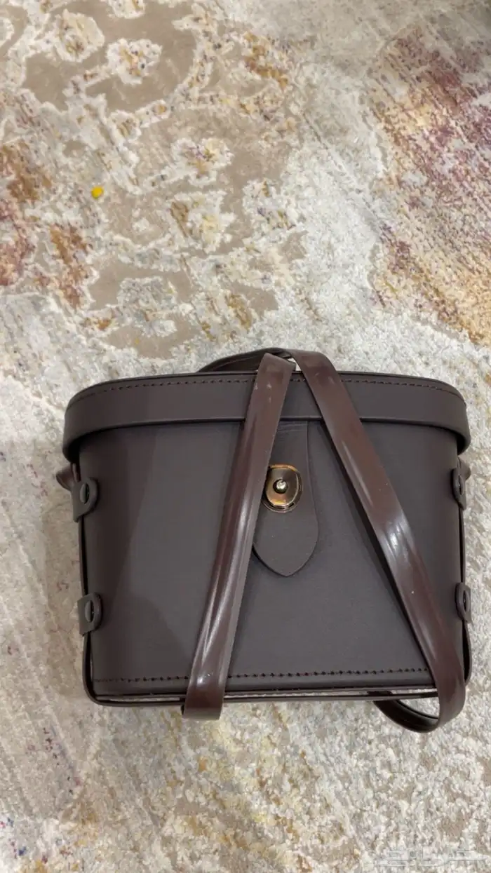 دربيل هنتر 1