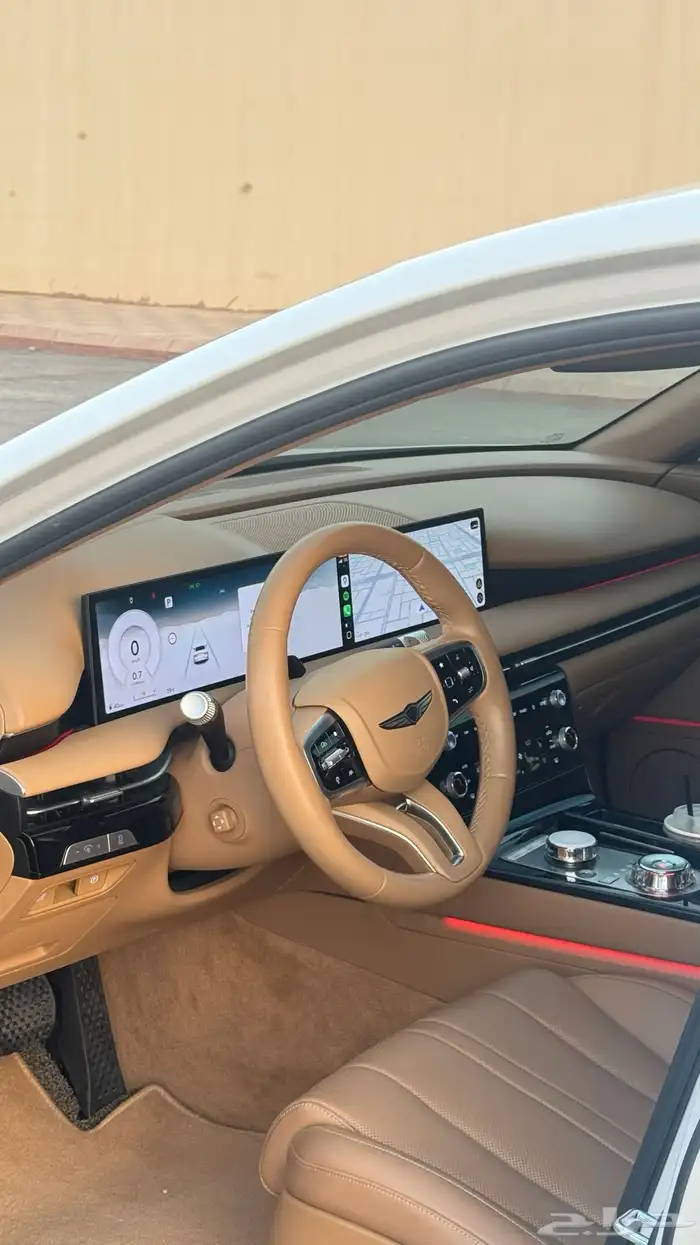 جينسيس 2025 21