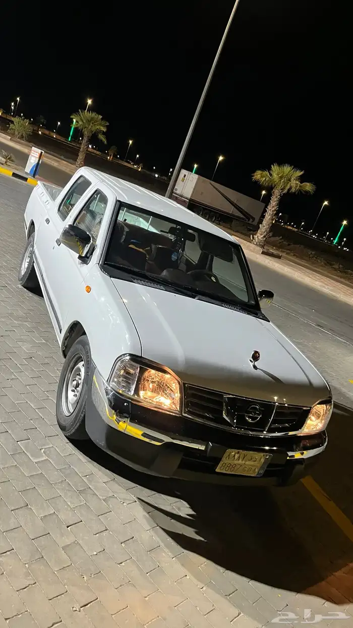 ددسن 2005 مرهم 15 سبب البيع مالي حاجه فيها 4