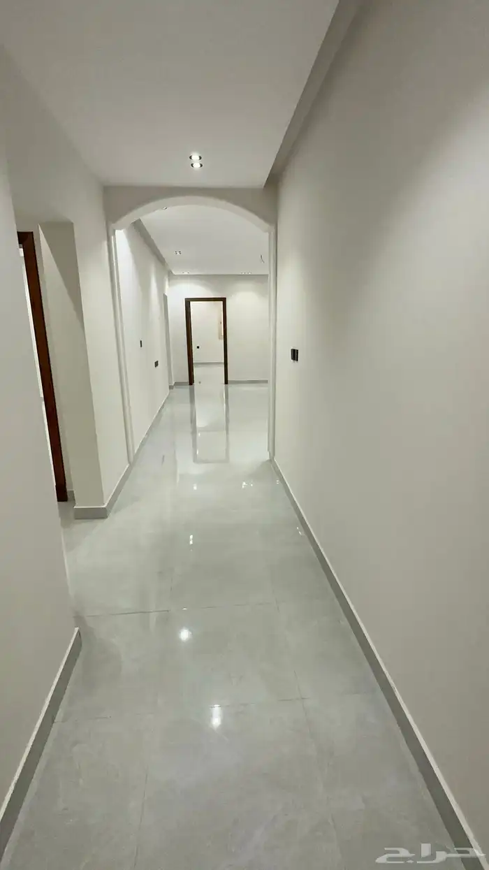 فيلا نظام شقق حي الصفوة مساحة 450م 19