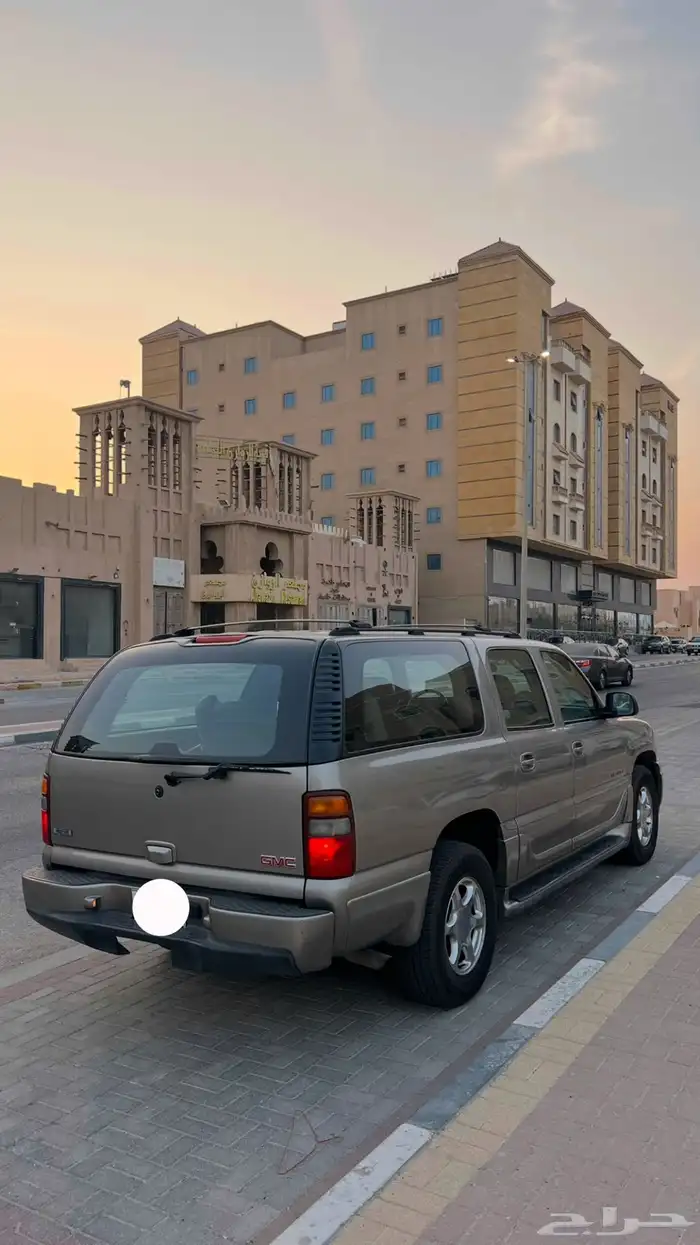 جمس سوبربان دينالي فل كامل 2003 1