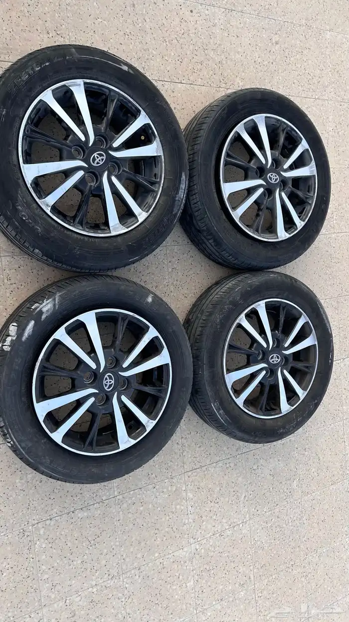 جنوط يارس 2021 حقت الوكالة 0