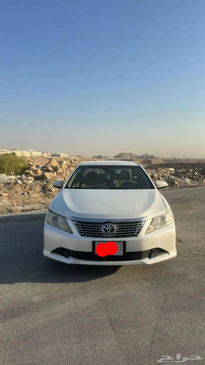 اوريون تورنق 2013 10