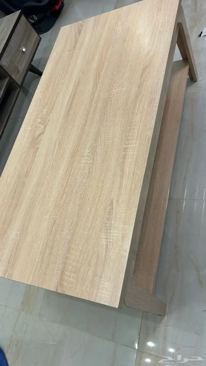 طاولة وسط وطاولة بلازما شاشة للبيع 1