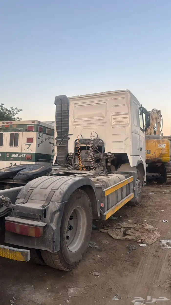 فلفو الزاهد 1