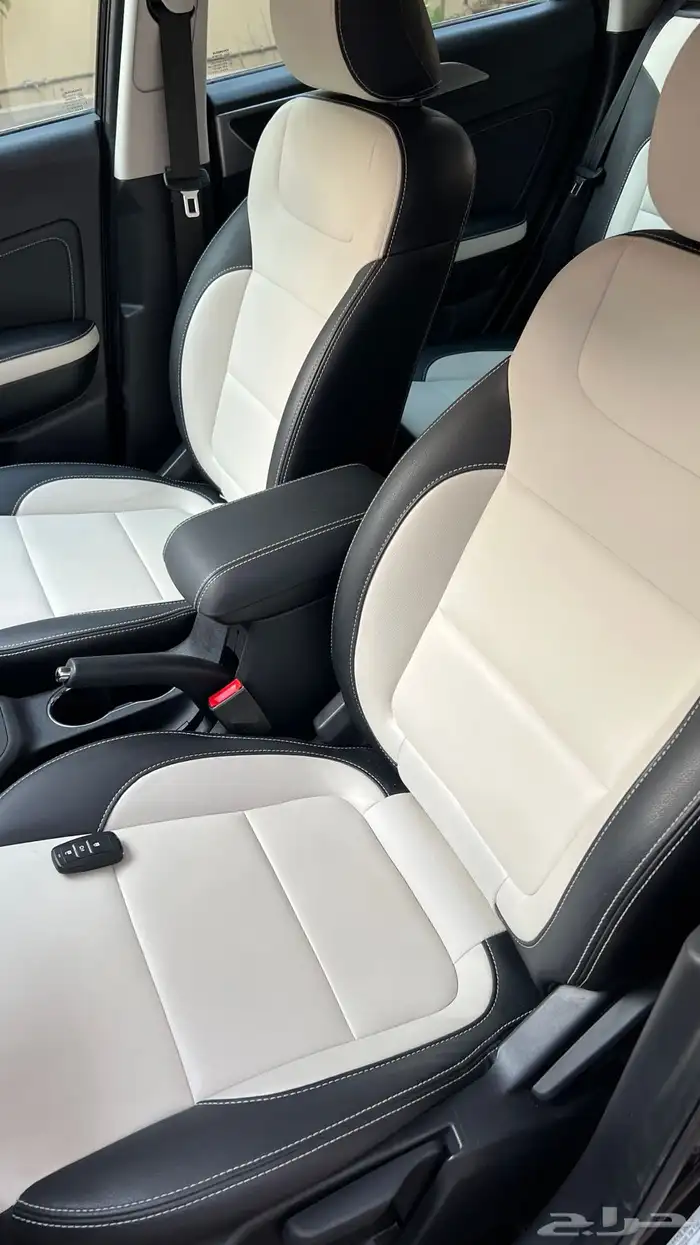 شانجان cs35 فل كامل 19