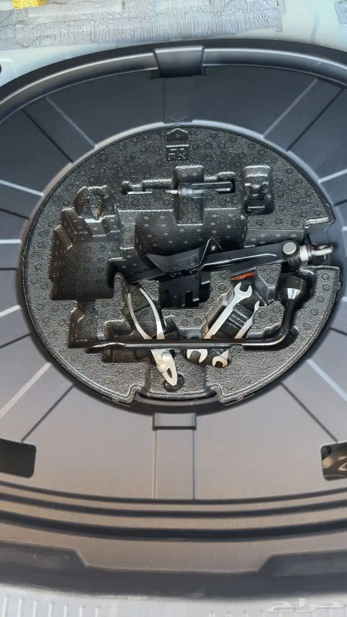 افالون 2021 تورنيق 4